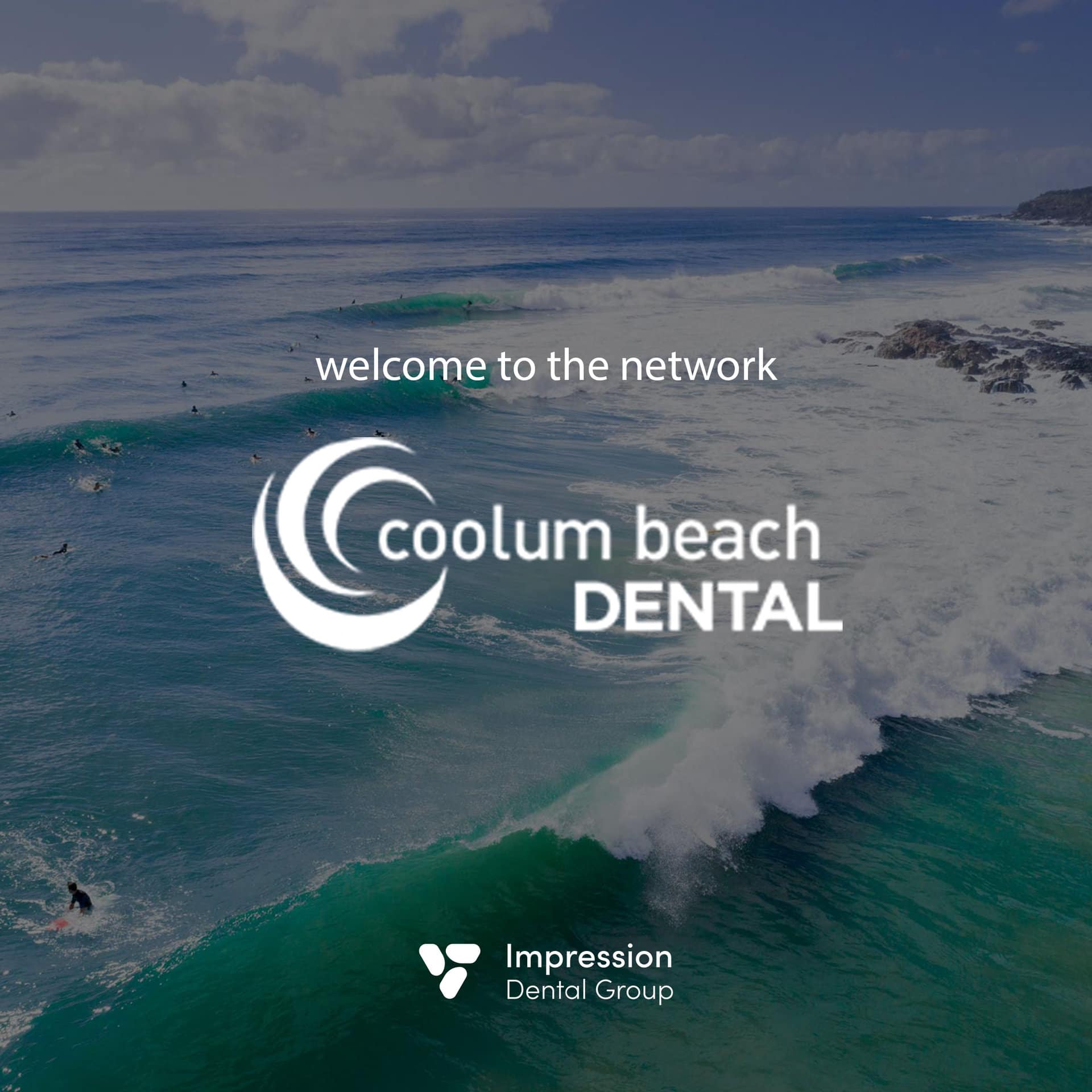 coolum beach dental joins